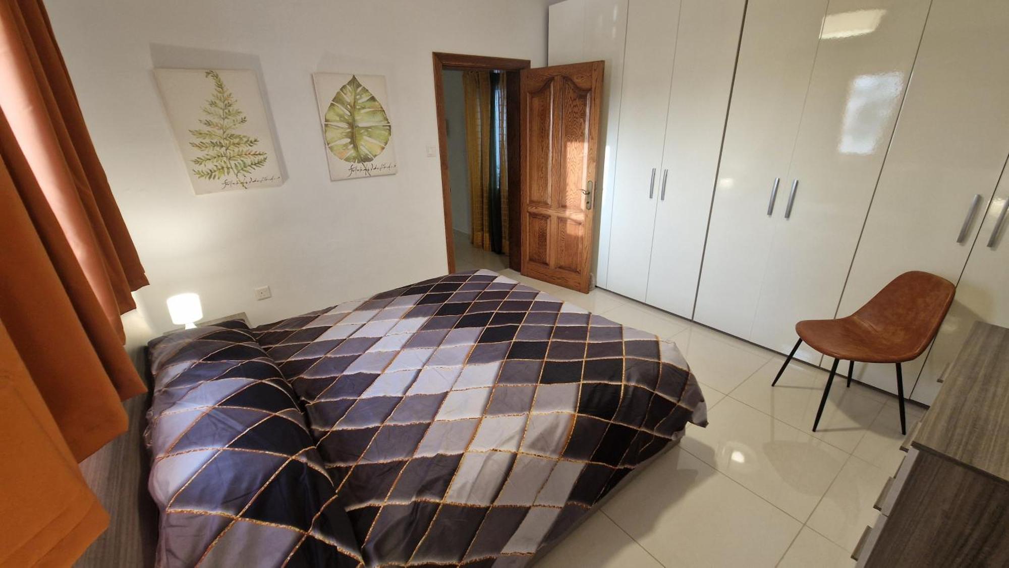 Carousel Apartments Qrendi Ngoại thất bức ảnh