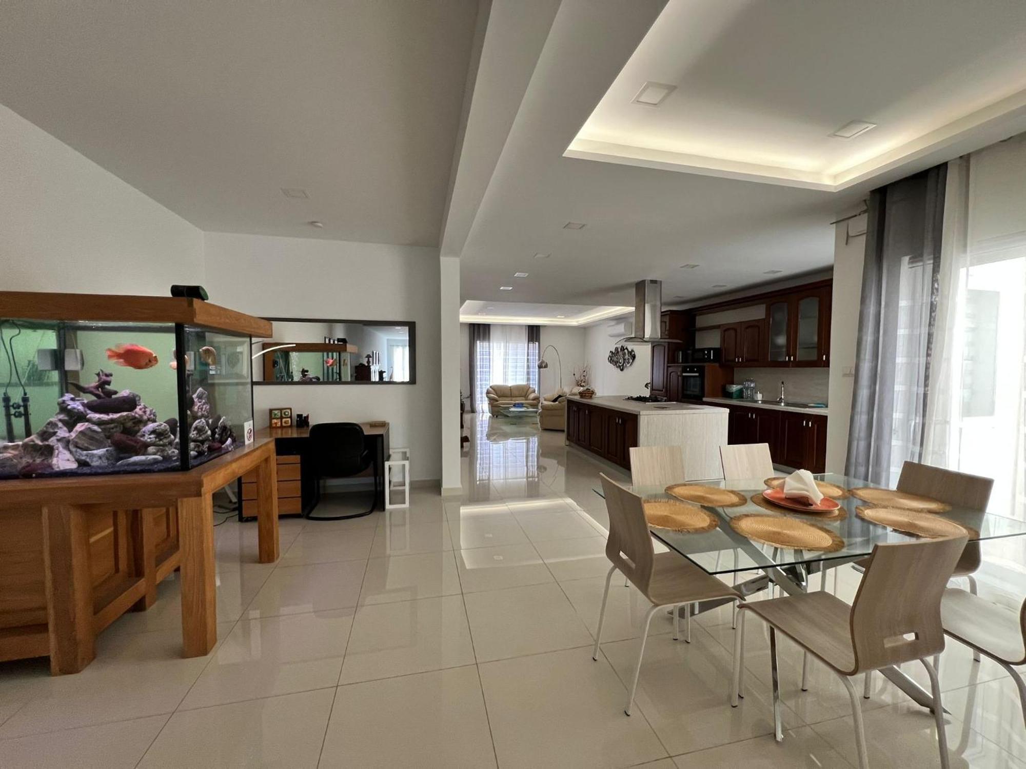 Carousel Apartments Qrendi Ngoại thất bức ảnh