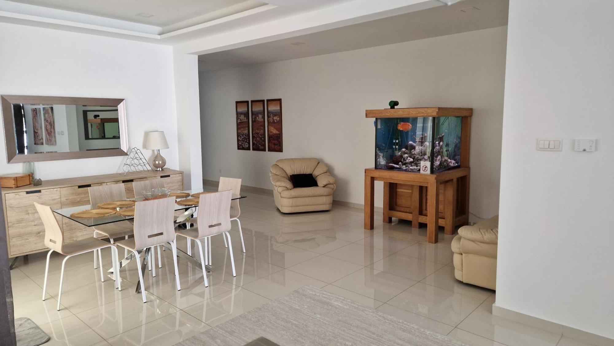 Carousel Apartments Qrendi Ngoại thất bức ảnh