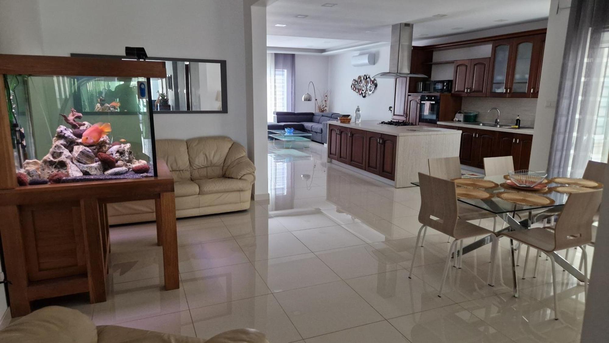Carousel Apartments Qrendi Ngoại thất bức ảnh