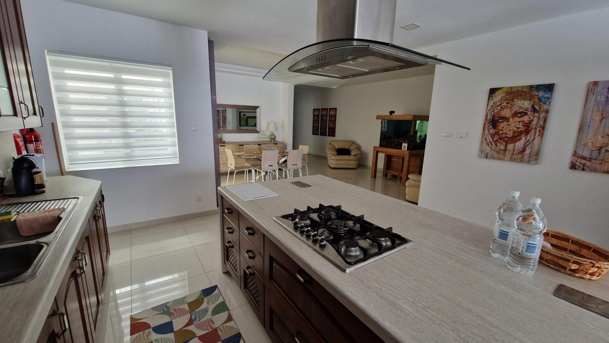Carousel Apartments Qrendi Ngoại thất bức ảnh