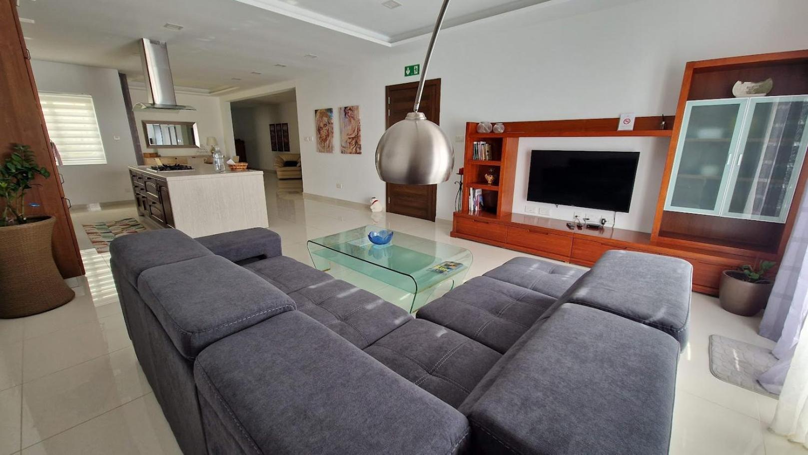 Carousel Apartments Qrendi Ngoại thất bức ảnh